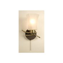 CITILUX  Бра CL142313 Citilux Мерида