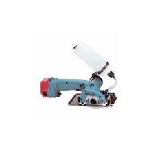 Makita 4191DWA