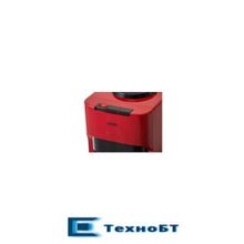 Кулер для воды Vatten V45RK