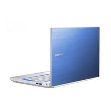 Samsung Samsung 300V5A (Core i3 2350M 2300 Mhz 15.6" 1366x768 4096Mb 500Gb DVD-RW NVIDIA GeForce GT 520MX Wi-Fi Bluetooth Win 7 HB 64)