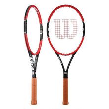 Ракетка Wilson Pro Staff 95S