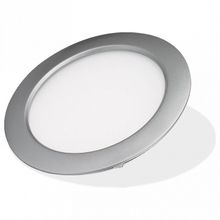 Arlight Встраиваемый светильник Arlight Md Md180-10W White ID - 449504