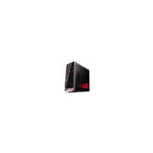 Компьютер hp h9-1301er (C5V96EA) i7-3770 6Gb 2Tb GTX680-2Gb DVD-RW Win8 клавиатура мышь