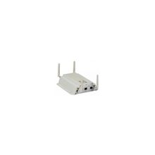 Hewlett Packard (HP E-MSM320-R WW Access Point (1x10 100, dual radios a b g+a b g, PoE, outdoor))