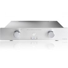 Интегральный усилитель Accustic Arts Power-ES (phono modul)