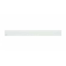 Решетка для душевого лотка AlcaPlast GL1200-850