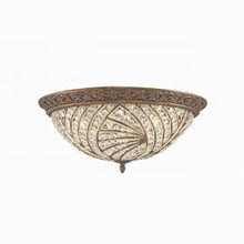 Omnilux OML-711 OML-71117-06