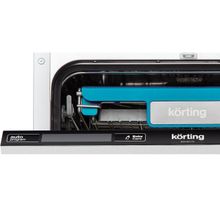 KORTING KDI 45175