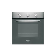 Духовой шкаф Hotpoint-Ariston FHS 51 IX HA