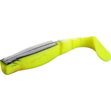 Виброхвост Mikado FISHUNTER 5 см.   69 ( 5 шт.)