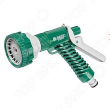 Raco Original 4255-55 520C