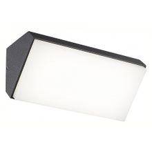 Mantra Накладной светильник Mantra Solden 7070 ID - 484956