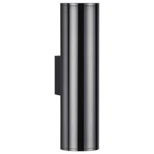 Odeon Light Бра Odeon Light Dario 4245 2WB ID - 392237