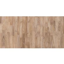 Floorwood OAK Orlando Snow Oil 3S 2266 мм*188 мм 14 мм