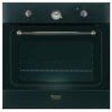 Электрический духовой шкаф Hotpoint-Ariston 7OFHR640(AN)RU HA S