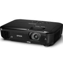 EPSON EH-TW480 проектор