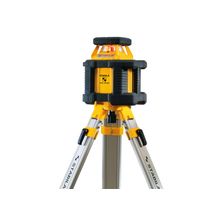 Stabila LAR-200