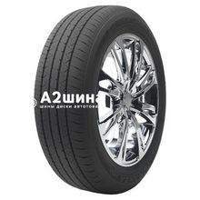 Автошина Bridgestone Turanza ER33 235 45 R18 94Y