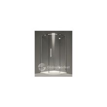 Merlyn 9 Series 1 Door Quadrant 80