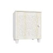 Соня Премиум СО-15 тумба прикроватная