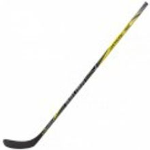 BAUER Supreme S160 S17 GRIP SR Ice Hockey Stick