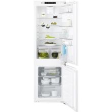 ELECTROLUX ENC2813AOW