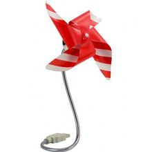 Mustard настольный USB Fantastic