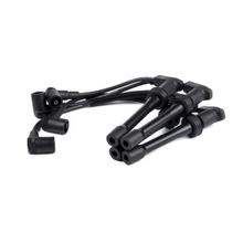 Высоковольтный провод