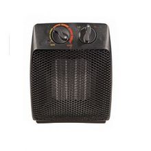 Керамический напольный тепловентилятор General KRP-3