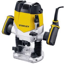 Фрезер STANLEY STRR 1200-B9