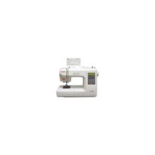 Janome DC 3600