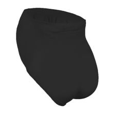 Medela для будущих и родивших мам M черные