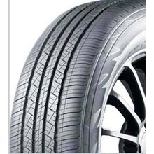 Michelin Latitude Tour HP 255 50 R20 109W