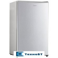 Холодильник Midea MR1085S
