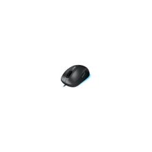 Microsoft Microsoft Comfort Mouse 4500 Black 4FD-00024