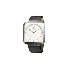 Женские часы Obaku  V139LCIRB