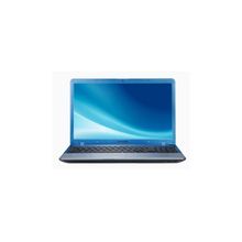 Samsung 355V5C-S0L (AMD A8 4500M 6144Mb DDR3 500Gb DVD-RW 15.6" ATI Radeon HD 7670 1Gb Windows 8) [NP355V5C-S0LRU]