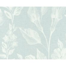 AS Creation Linen Style 366362 366362