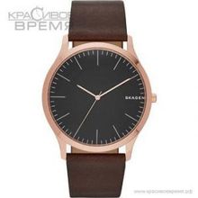 Skagen SKW6330