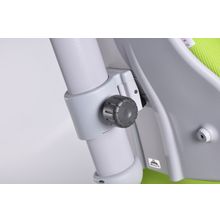 Comf-Pro Newton зеленое