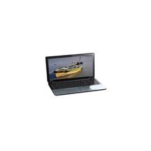 Ноутбук Toshiba Satellite S50T-A-K2M (PSKJNR-01L00URU)