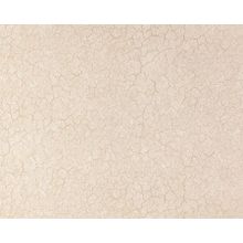 MaxWall 159051-13