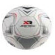 Joerex Мяч футбольный JOEREX №5 JIS010