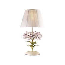 Odeon Light 2251 1T SERENA ODL12 E14 1x60W