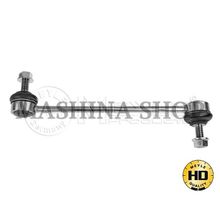 Тяга стабилизатора передней подвески   Volkswagen Transporter T-5 03~