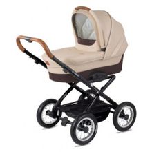 Navington Corvet Royal Sand