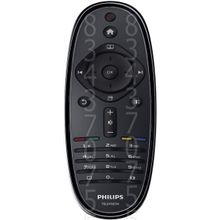 PHILIPS RC2683203 01,313923819861