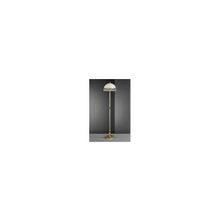 Reccagni Angelo Торшер 7000-2PN