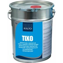 Kiilto Tixo 5 л