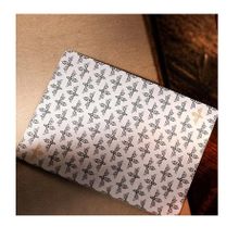 Карты "Ellusionist Queen Bee" (ELL79)